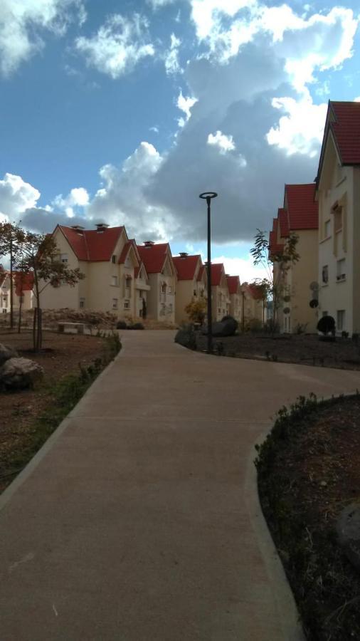 Maison Jad Ifrane  Exterior foto